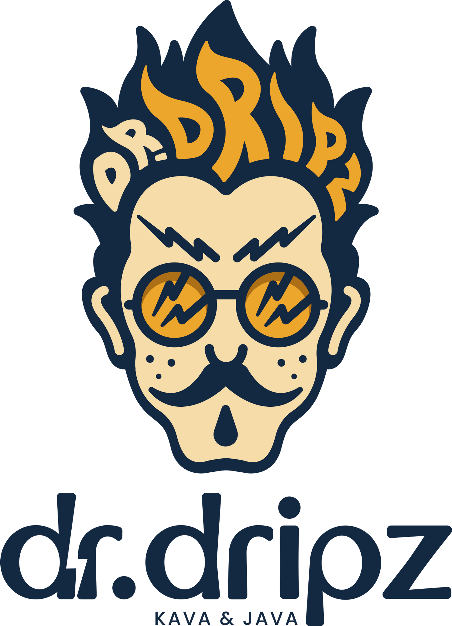 dr.dr!p sticka