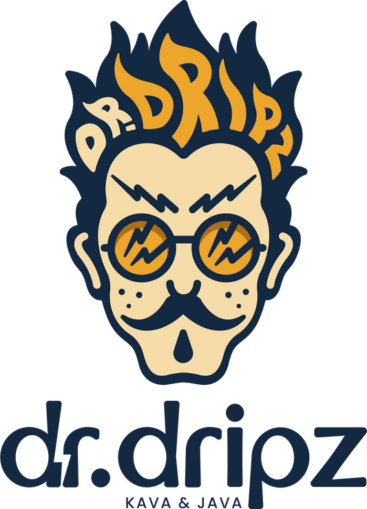 dr.dr!p sticka